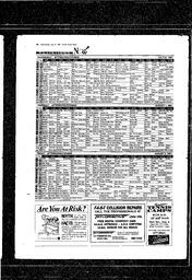 1852.pdf-36