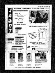 1880.pdf-19