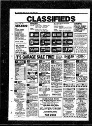 1885.pdf-80
