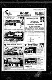 1947.pdf-63