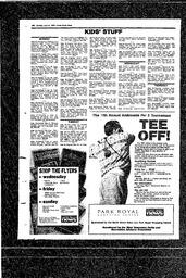 1987.pdf-48