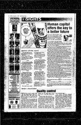 2701.pdf-6