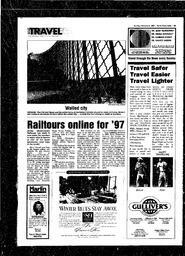 2713.pdf-21