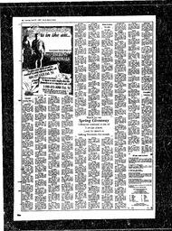 2746.pdf-50