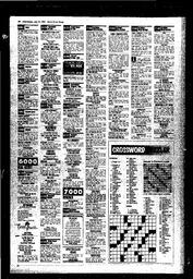 2780.pdf-36