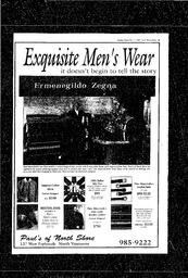 2806.pdf-29