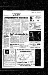 2883.pdf-9