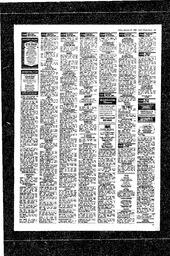 3018.pdf-41