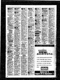 2953.pdf-52