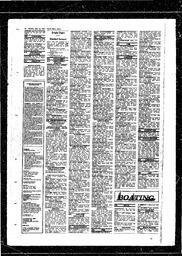 1059.pdf-50