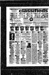 3118.pdf-42