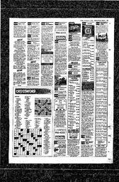3173.pdf-45