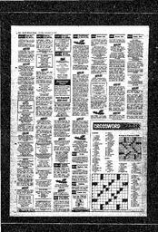 3309.pdf-54