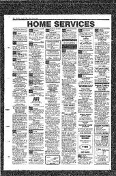 2146.pdf-58