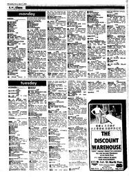 311.pdf-40