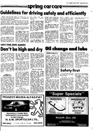 600.pdf-21