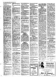 600.pdf-26