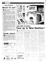 812.pdf-6