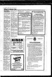 856.pdf-32