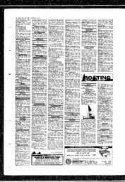 896.pdf-60