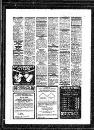 1304.pdf-37