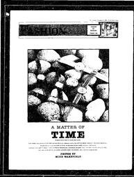 1429.pdf-13