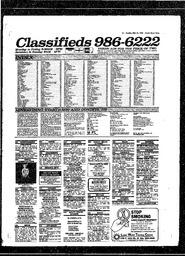 1513.pdf-51