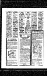1571.pdf-64
