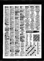 2852.pdf-17