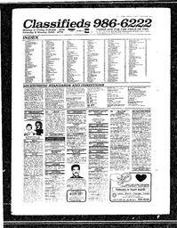 1624.pdf-51