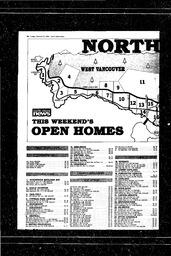 1782.pdf-70