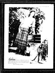 1854.pdf-13