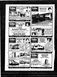 1900.pdf-76