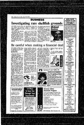 1987.pdf-28