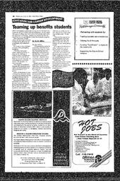 2099.pdf-28