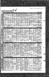 2120.pdf-35