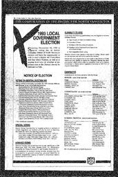 2202.pdf-17
