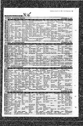 2224.pdf-25