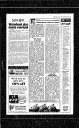 3059.pdf-9