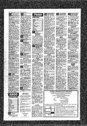 2276.pdf-44