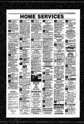 2306.pdf-31