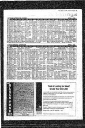 2421.pdf-27