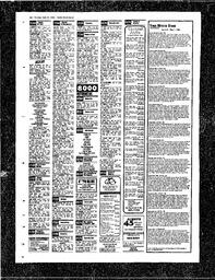 3058.pdf-52