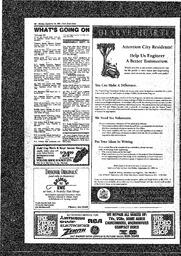 2181.pdf-16
