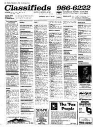 777.pdf-16