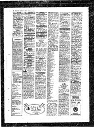 1136.pdf-56
