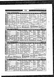 1328.pdf-39