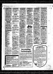 1543.pdf-53