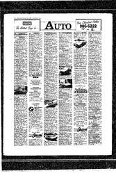 1634.pdf-50
