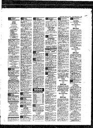 1797.pdf-73